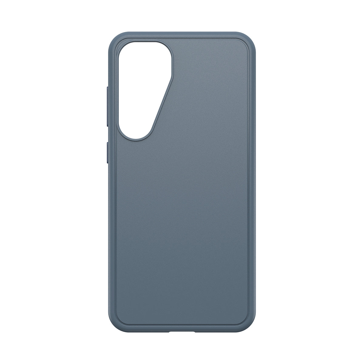 Protective OtterBox Symmetry Mag Case for Samsung Galaxy S25+ Bluetiful 