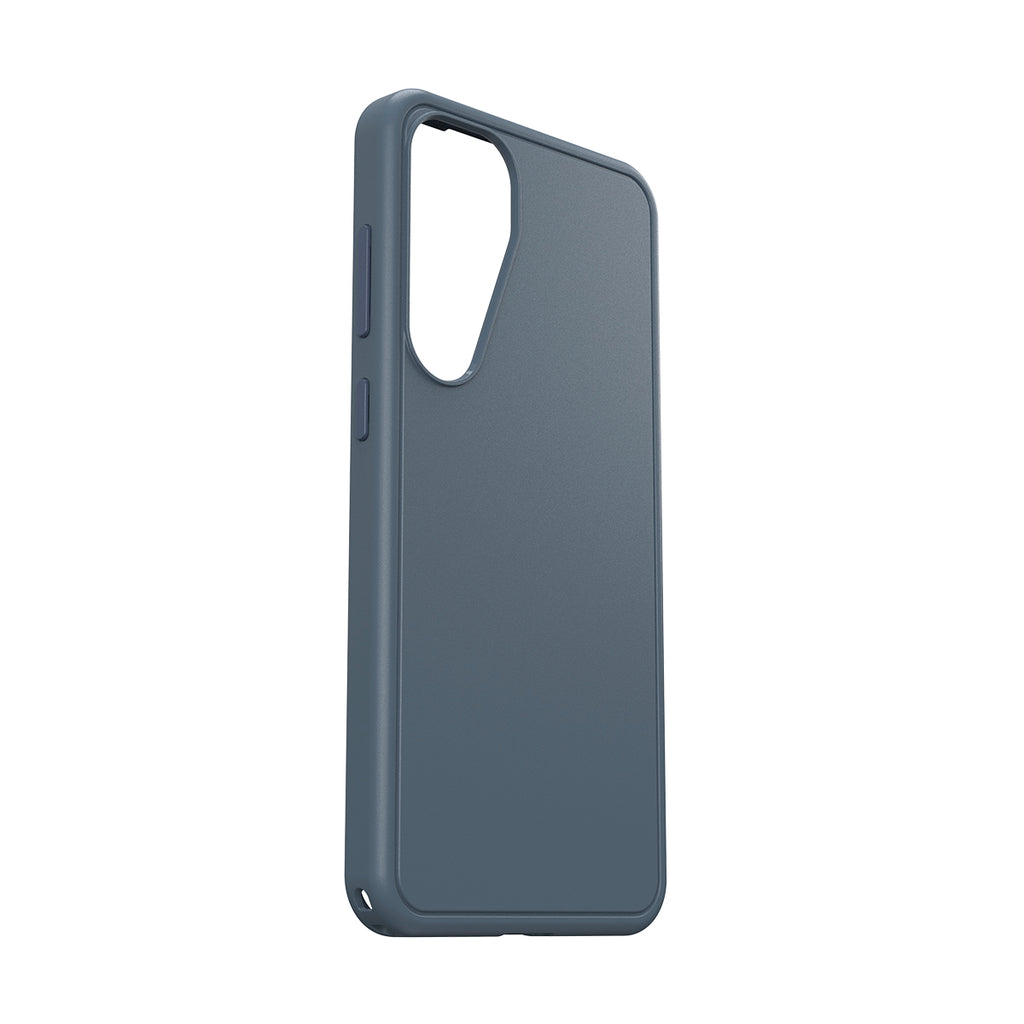 Protective OtterBox Symmetry Mag Case for Samsung Galaxy S25+ Bluetiful 