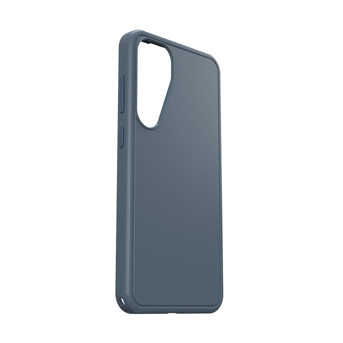 Protective OtterBox Symmetry Mag Case for Samsung Galaxy S25+ Bluetiful 