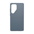 Symmetry Series Slim Protective Galaxy Case | Magnetic & Stylish OTTERBOX