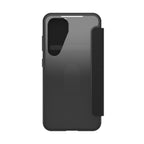 OtterBox React Folio Case - Wallet, Drop Protection & Privacy OTTERBOX