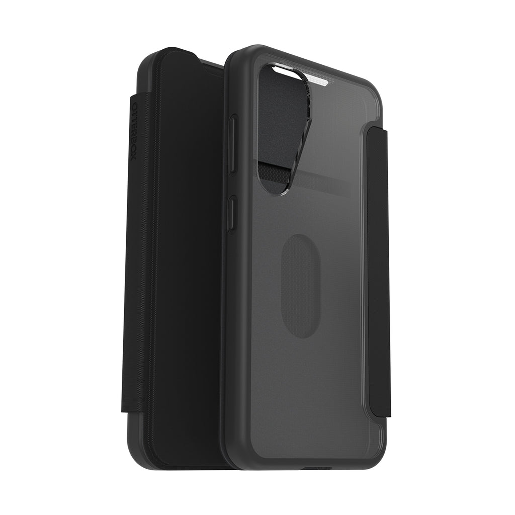 OtterBox React Folio Case - Wallet, Drop Protection & Privacy OTTERBOX