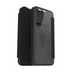 OtterBox React Folio Case - Wallet, Drop Protection & Privacy OTTERBOX