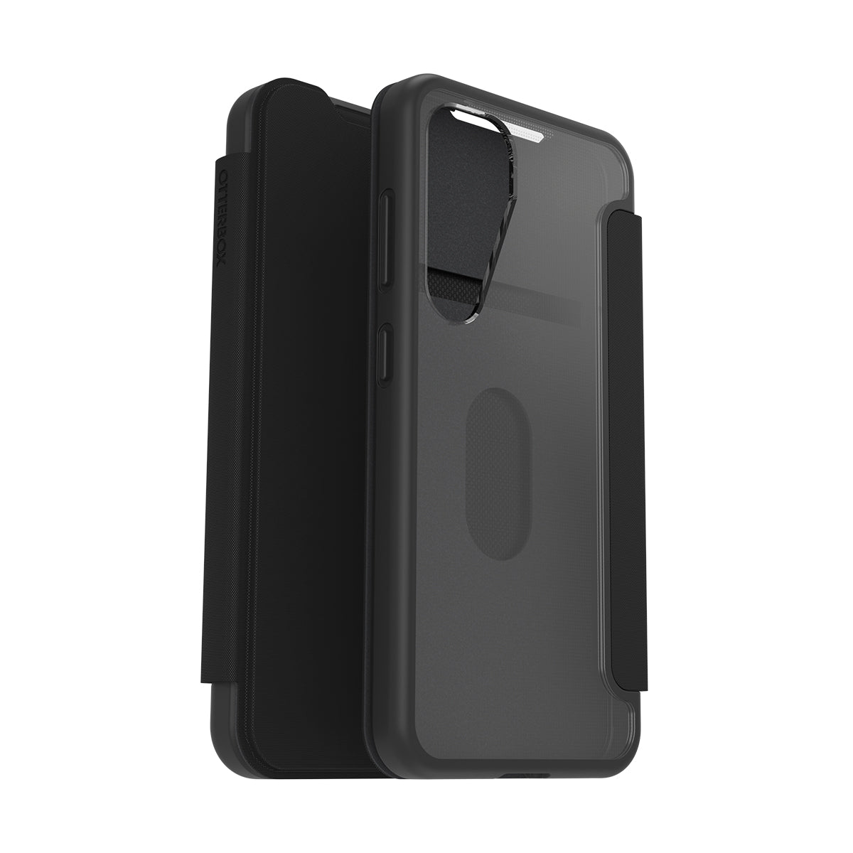 OtterBox React Folio Case - Wallet, Drop Protection & Privacy OTTERBOX