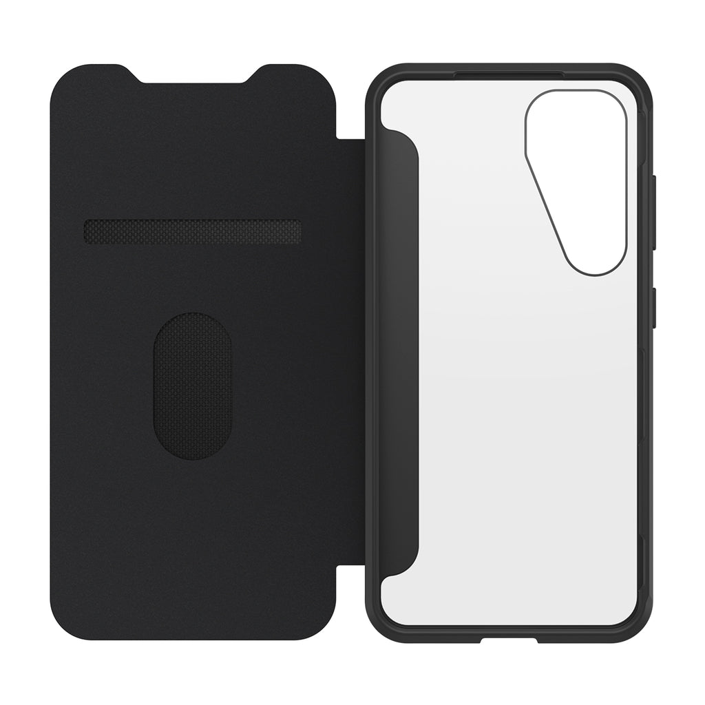 OtterBox React Folio Case - Wallet, Drop Protection & Privacy OTTERBOX