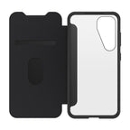 OtterBox React Folio Case - Wallet, Drop Protection & Privacy OTTERBOX