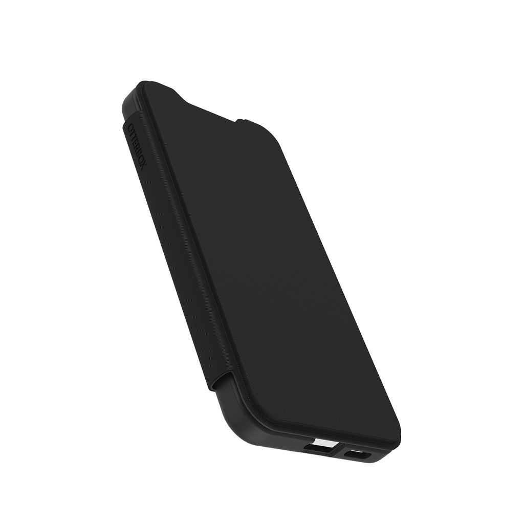 OtterBox React Folio Case - Wallet, Drop Protection & Privacy OTTERBOX