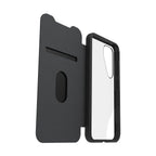 OtterBox React Folio Case - Wallet, Drop Protection & Privacy OTTERBOX