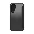 OtterBox React Folio Case: Drop Protection & Card Holder OTTERBOX