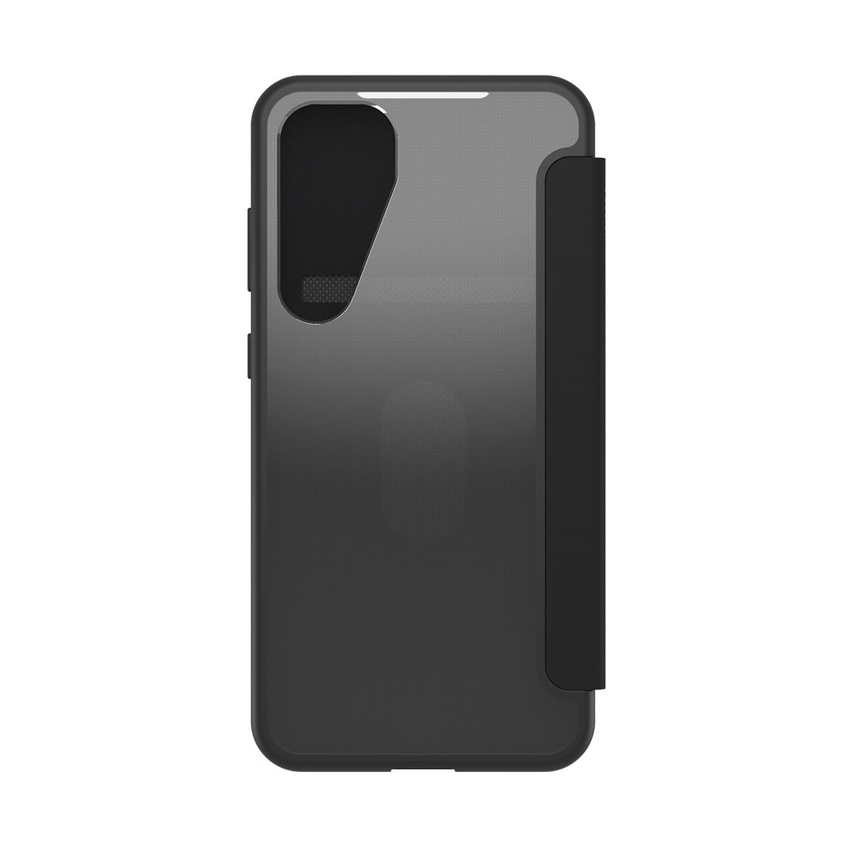 OtterBox React Folio Case: Drop Protection & Card Holder OTTERBOX