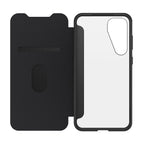 OtterBox React Folio Case: Drop Protection & Card Holder OTTERBOX
