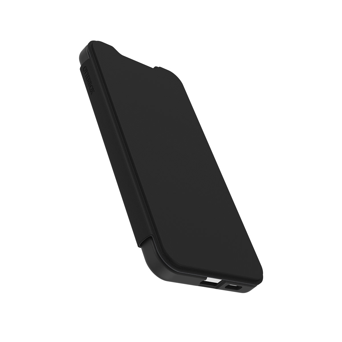 OtterBox React Folio Case: Drop Protection & Card Holder OTTERBOX