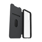 OtterBox React Folio Case: Drop Protection & Card Holder OTTERBOX