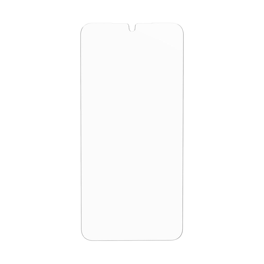 OtterBox Galaxy S25+ Glass Screen Protector - Clear Protection 