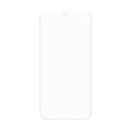 OtterBox Galaxy S25+ Glass Screen Protector - Clear Protection 