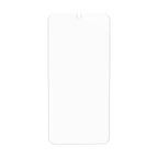 OtterBox Galaxy S25+ Glass Screen Protector - Clear Protection 