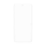OtterBox Premium Glass Screen Protector for Samsung Galaxy S25 Plus - Clear