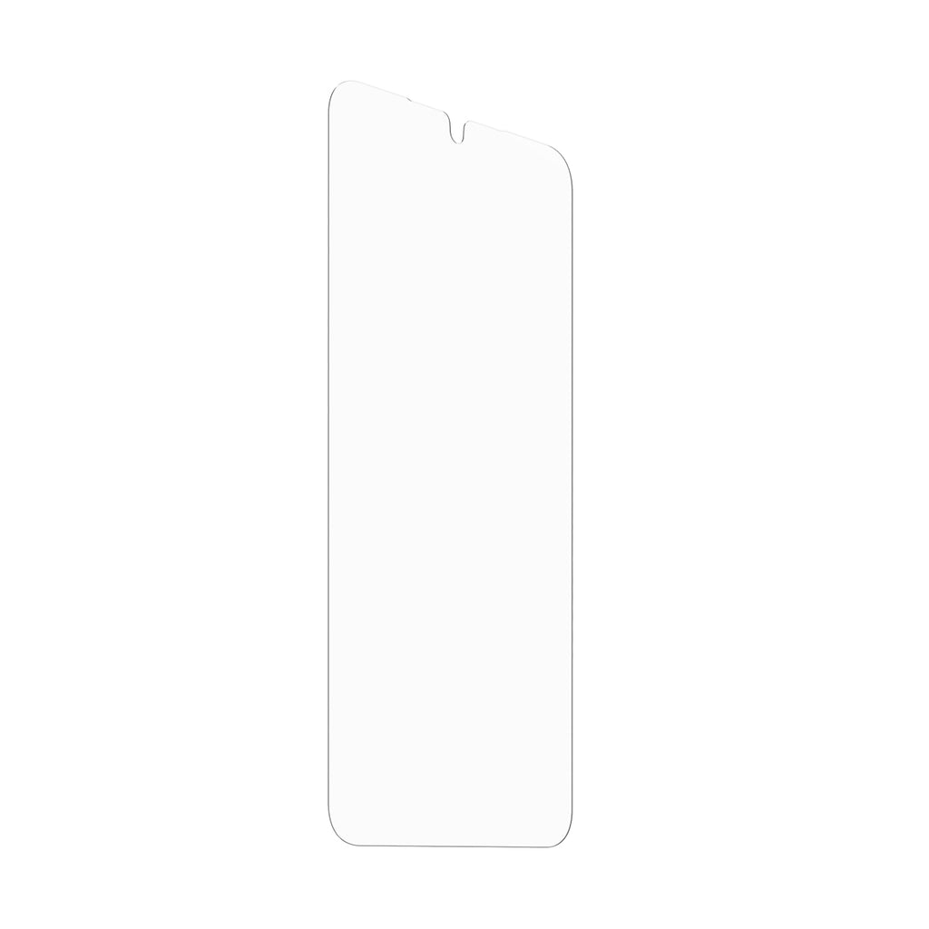 OtterBox Galaxy S25+ Glass Screen Protector - Clear Protection 