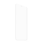 OtterBox Galaxy S25+ Glass Screen Protector - Clear Protection 