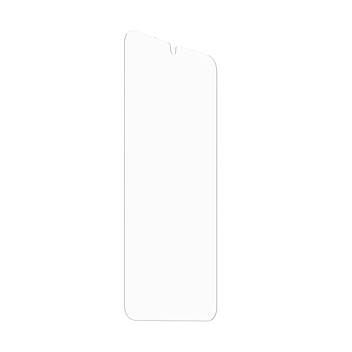 OtterBox Galaxy S25+ Glass Screen Protector - Clear Protection 