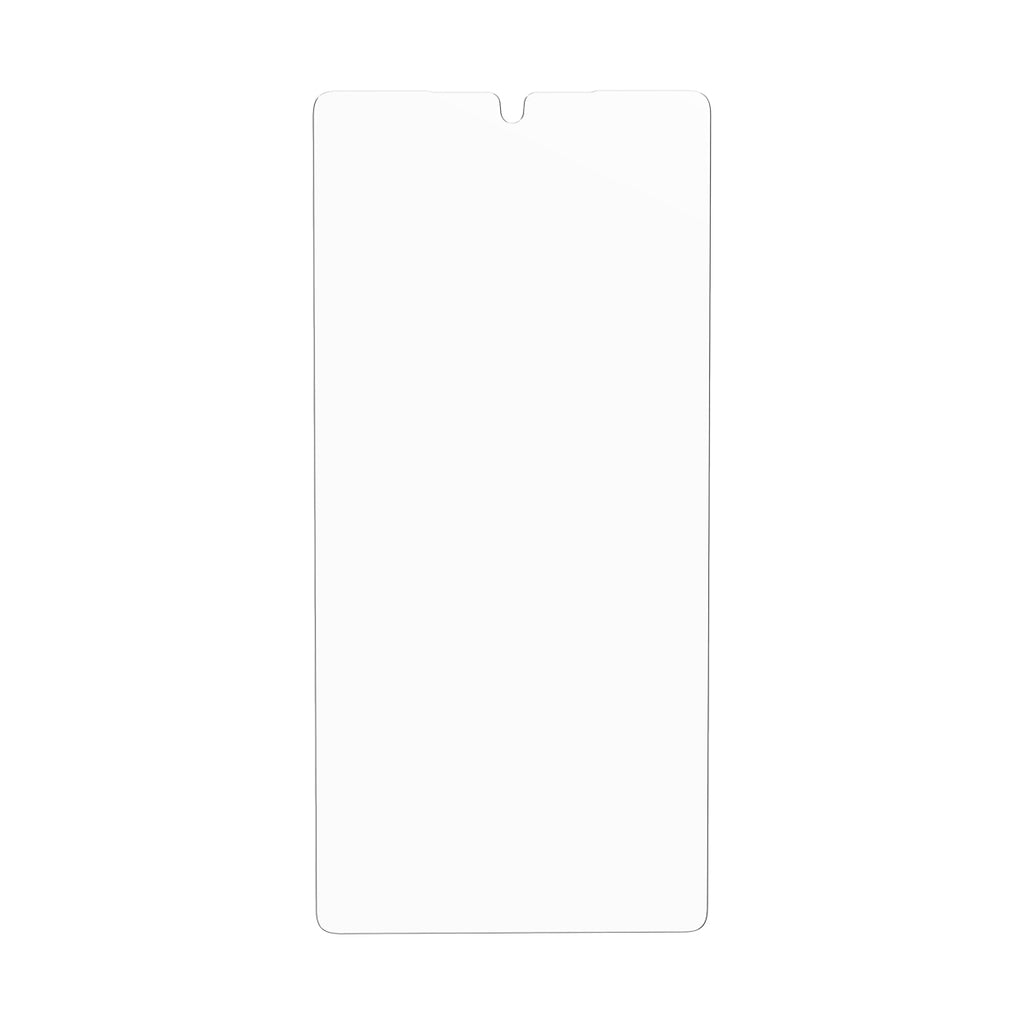 OtterBox Premium Glass Screen Protector for Samsung Galaxy S25 Ultra 