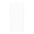 OtterBox Premium Glass Screen Protector for Samsung Galaxy S25 Ultra 