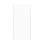 OtterBox Premium Glass Screen Protector for Samsung Galaxy S25 Ultra 