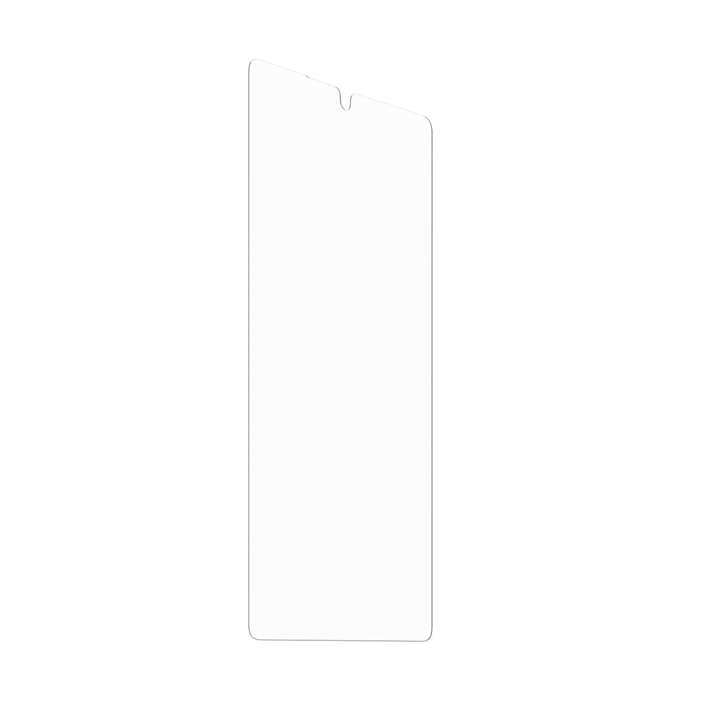 OtterBox Premium Glass Screen Protector for Samsung Galaxy S25 Ultra 