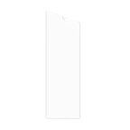 OtterBox Premium Glass Screen Protector for Samsung Galaxy S25 Ultra 