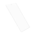 OtterBox Premium Glass Screen Protector for Samsung Galaxy S25 Ultra 