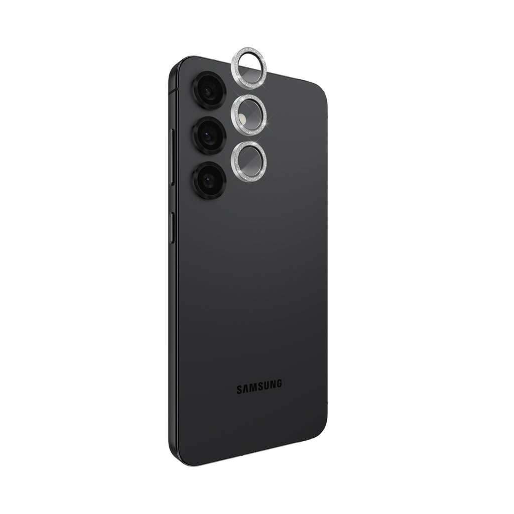 Durable Camera Lens Protector: Scratch & Fingerprint Proof Glass CASE-MATE