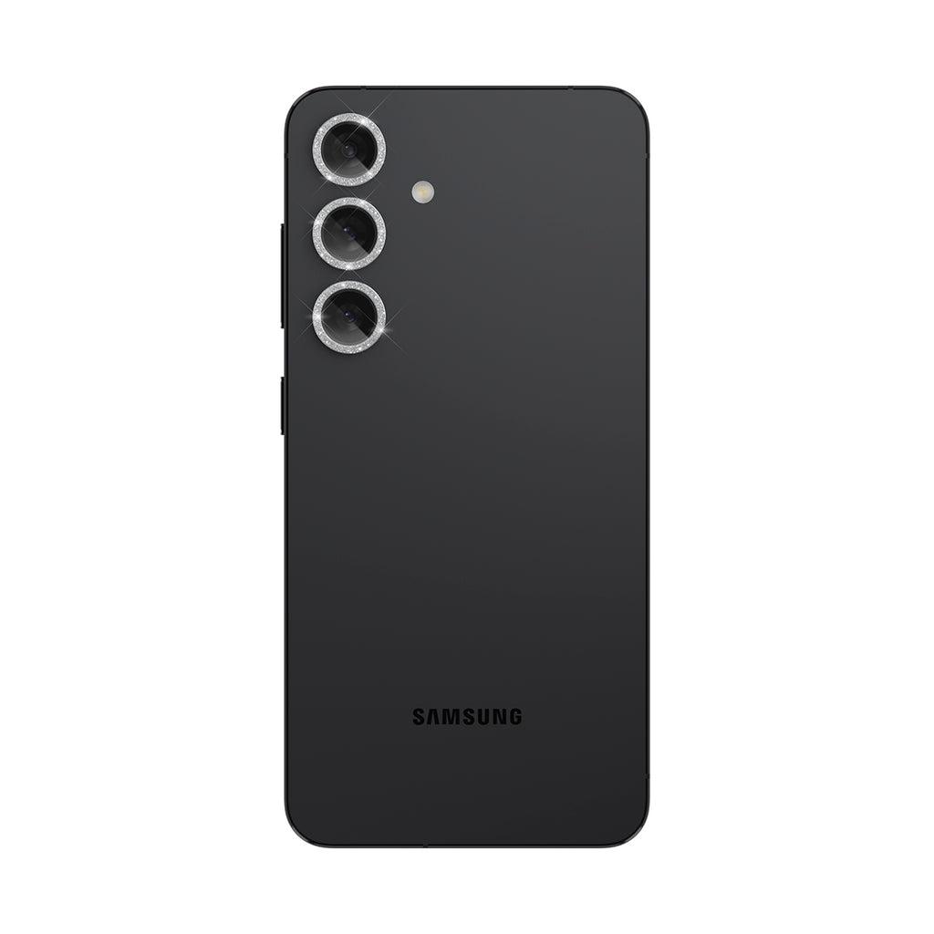 Durable Camera Lens Protector: Scratch & Fingerprint Proof Glass CASE-MATE