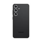 Durable Camera Lens Protector: Scratch & Fingerprint Proof Glass CASE-MATE
