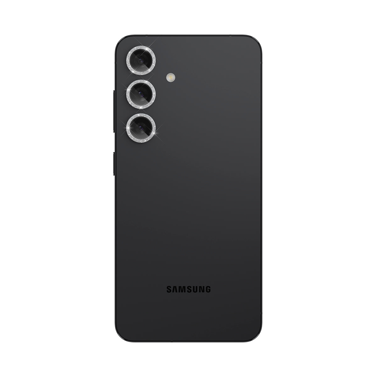 Durable Camera Lens Protector: Scratch & Fingerprint Proof Glass CASE-MATE