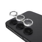 Durable Camera Lens Protector: Scratch & Fingerprint Proof Glass CASE-MATE