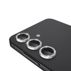 Durable Camera Lens Protector: Scratch & Fingerprint Proof Glass CASE-MATE