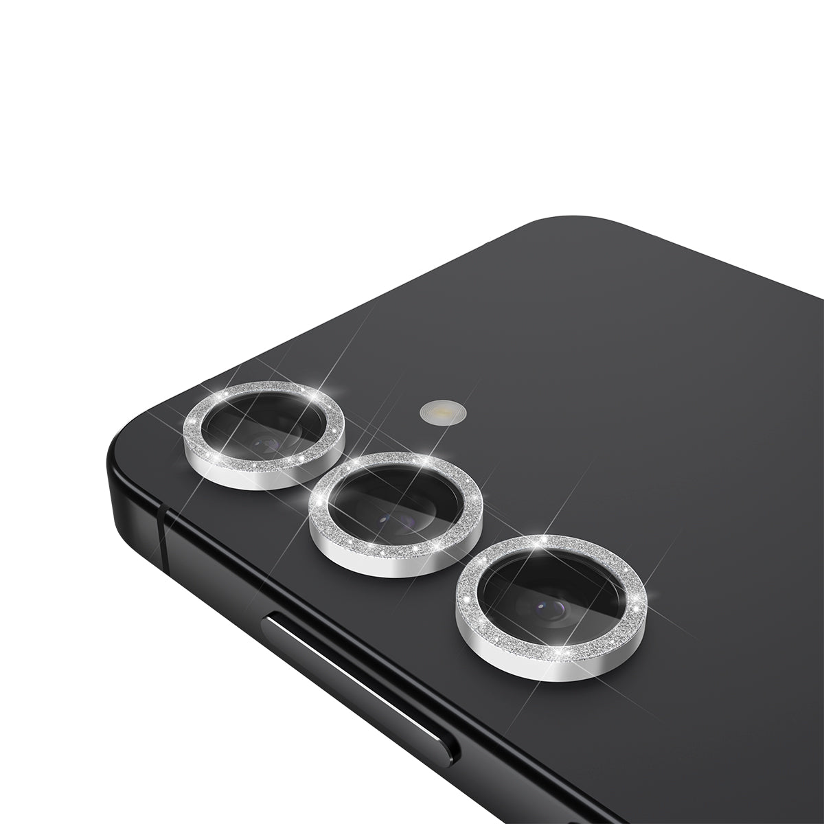 Durable Camera Lens Protector: Scratch & Fingerprint Proof Glass CASE-MATE