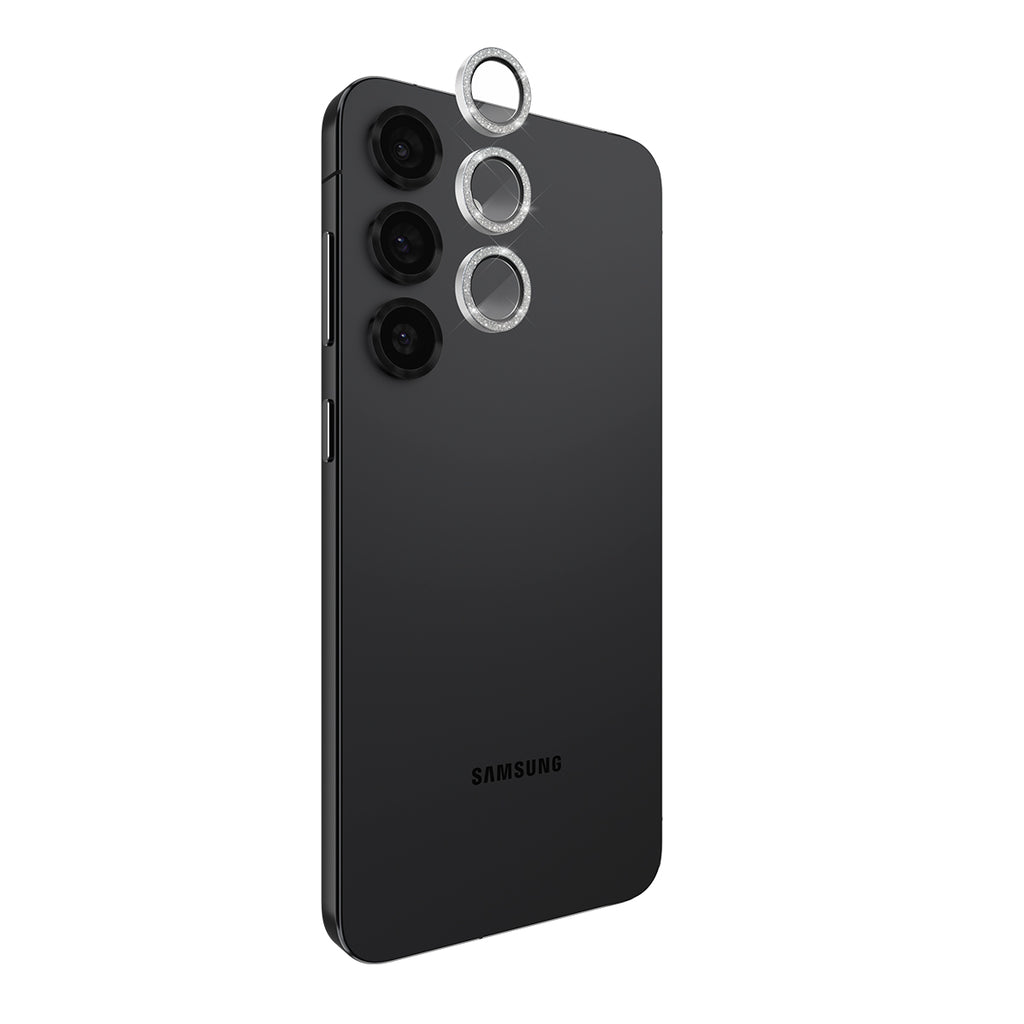 Durable Camera Lens Protector | Scratch & Fingerprint Proof Glass CASE-MATE