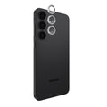 Durable Camera Lens Protector | Scratch & Fingerprint Proof Glass CASE-MATE