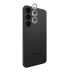 Durable Camera Lens Protector | Scratch & Fingerprint Proof Glass CASE-MATE