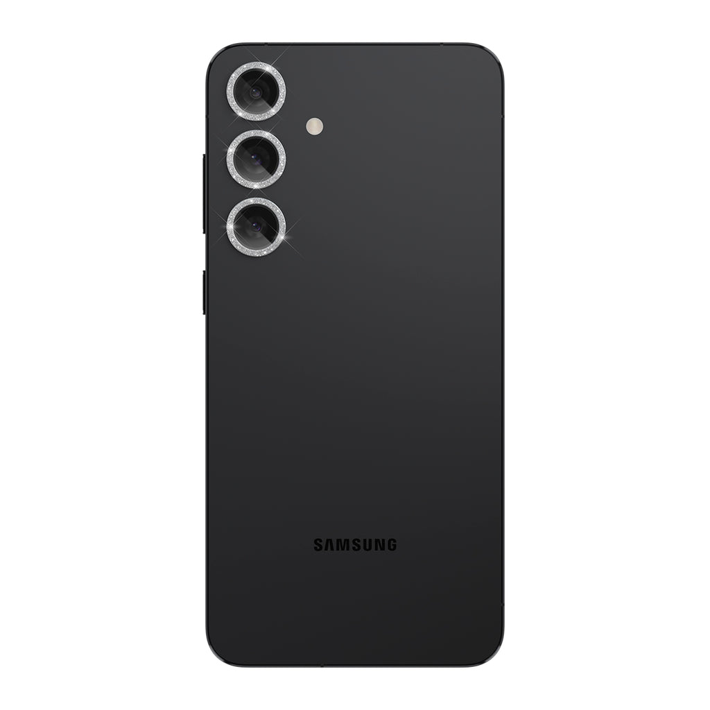 Durable Camera Lens Protector | Scratch & Fingerprint Proof Glass CASE-MATE