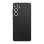 Durable Camera Lens Protector | Scratch & Fingerprint Proof Glass CASE-MATE
