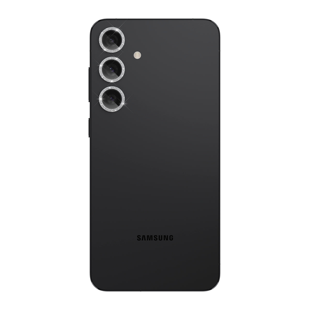 Durable Camera Lens Protector | Scratch & Fingerprint Proof Glass CASE-MATE
