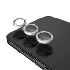Durable Camera Lens Protector | Scratch & Fingerprint Proof Glass CASE-MATE