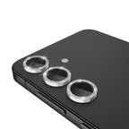 Durable Camera Lens Protector | Scratch & Fingerprint Proof Glass CASE-MATE