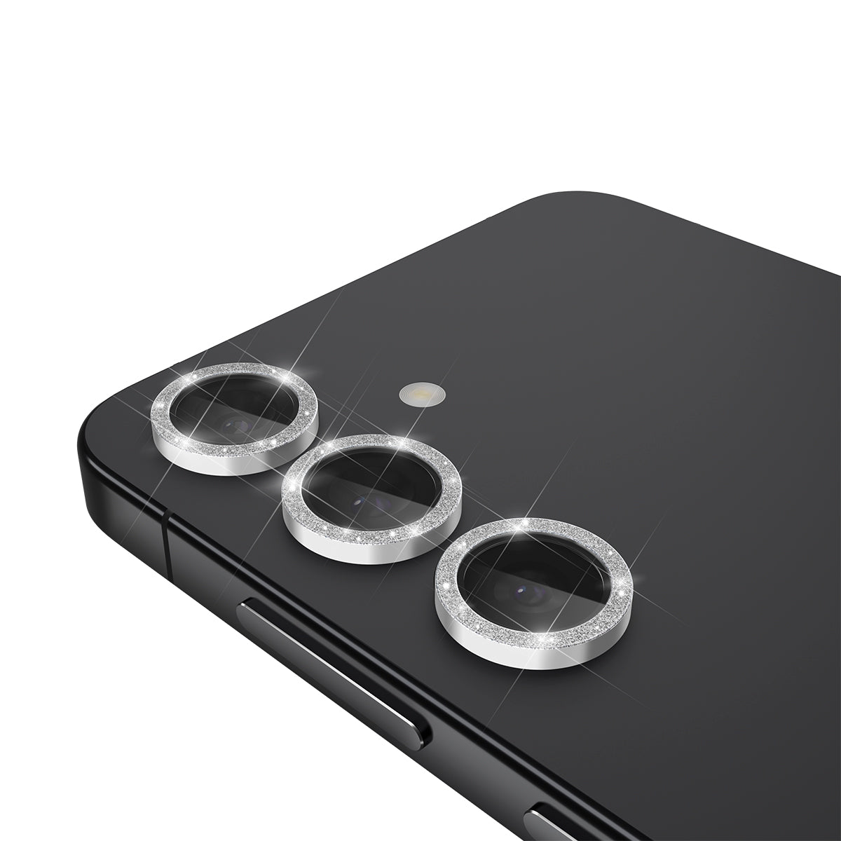 Durable Camera Lens Protector | Scratch & Fingerprint Proof Glass CASE-MATE