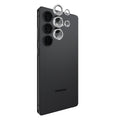 Durable Aluminum Camera Lens Protector - Scratch & Fingerprint Proof CASE-MATE