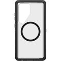 OtterBox Defender XT Mag Case for Samsung S25 Ultra - Dark Side 
