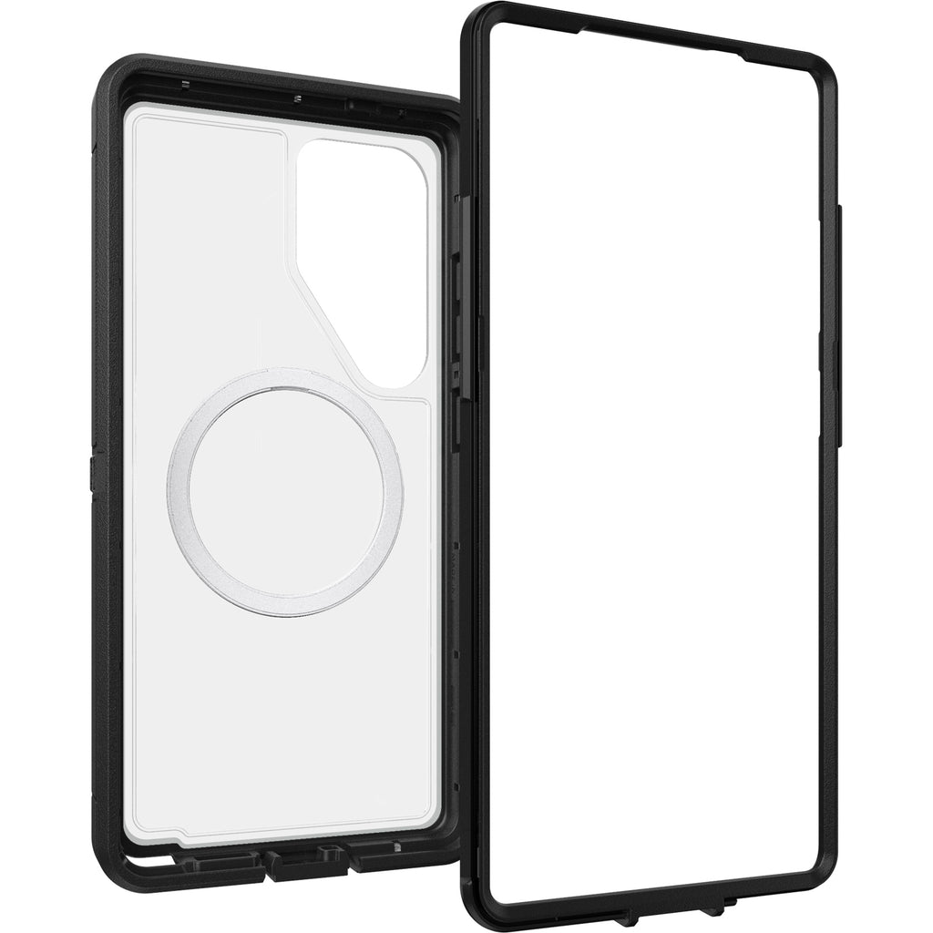 OtterBox Defender XT Mag Case for Samsung S25 Ultra - Dark Side 