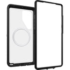 OtterBox Defender XT Mag Case for Samsung S25 Ultra - Dark Side 